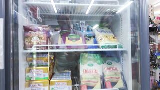 Сейшелы, La Digue — чем притягивает остров и где здесь рыбалка для туриста?