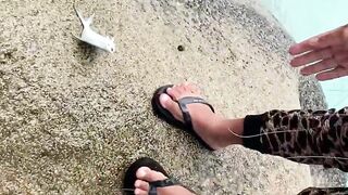 La Digue, Seychelles: рыбалка с местной семьёй — день на воде