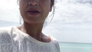 La Digue, Seychelles: рыбалка с местной семьёй — день на воде