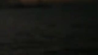 La Digue, Seychelles — закат, двойной сход и снова поклёвка