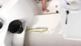 Пхукет — рыбалка по дороге на Ко Рача: что клюёт у банок?