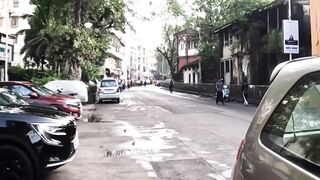 Mumbai — берег и лодка: рыбалка у волнорезов, что клюет по сезону?