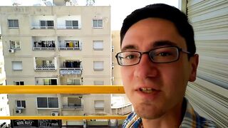 Larnaca Salt Lake — розовые фламинго, а рыбалка где рядом?