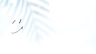 Larnaca, Mackenzie Beach - рыбалка у волнолома и визу на воду