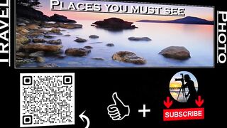 Larnaca, Mackenzie Beach - посадки над водой и рыбалка рядом