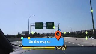 Larnaca, Finikoudes Promenade - рыбалка у старого замка