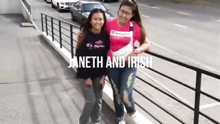 Larnaca, Finikoudes Promenade - рыбалка у старого замка