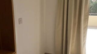 Кипр-влог, Лимасол: отель разочаровал, рыбалка на Ladies Mile зашла