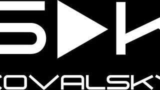 Пиргос, Ladies Mile Beach: штиль, волна и вечерняя рыбалка у косы