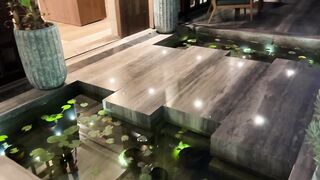 Пиргос, Ladies Mile Beach: штиль, волна и вечерняя рыбалка у косы