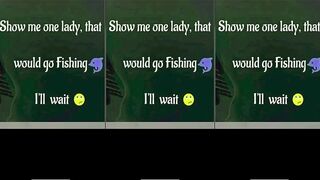 Сколько девушек реально ловят здесь? Рыбалка в Ларнаке — проверим!