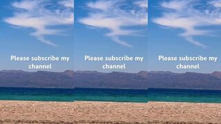 Aqaba Southern Beach — лето 2024: где ставить снасть у бун?