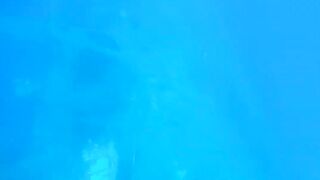 Aqaba, South Beach — где лучше клюёт у камней и травы