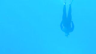 Aqaba, South Beach — где лучше клюёт у камней и травы