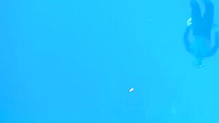 Aqaba, South Beach — где лучше клюёт у камней и травы