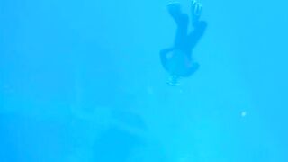 Aqaba, South Beach — где лучше клюёт у камней и травы