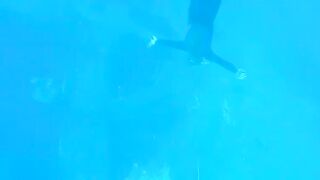 Aqaba, South Beach — где лучше клюёт у камней и травы