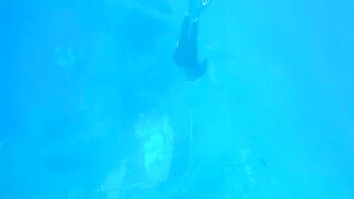 Aqaba, South Beach — где лучше клюёт у камней и травы