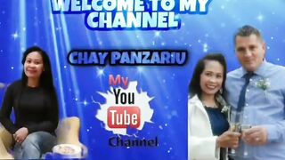 Governors Beach, Cyprus - серый песок, белые скалы и рыбалка