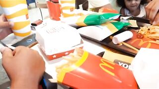 Governors Beach, Cyprus - серый песок, белые скалы и рыбалка