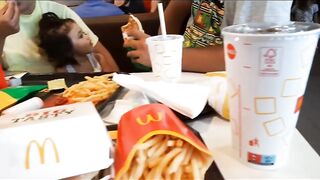 Governors Beach, Cyprus - серый песок, белые скалы и рыбалка