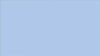 Governors Beach, Cyprus — серые скалы, глубины и береговая рыбалка