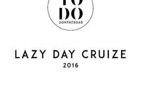 Konnos Bay — прыжки с лодки и рыбалка у гротов совместимы?