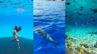 Latchi, Akamas Blue Lagoon — тур и лодка: рыбалка разрешена ли тут?