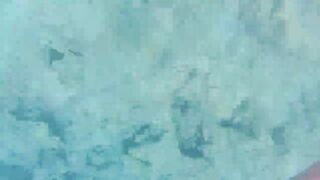 Cyprus 2021, Cape Greco - Blue Lagoon и снорклинг, есть ли клев?