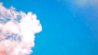 Cape Greco, Ayia Napa — кристальная вода, рыбалка и снорклинг совместимы?