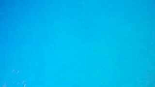 Cape Greco, Ayia Napa — кристальная вода, рыбалка и снорклинг совместимы?