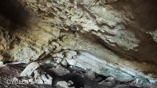 Cape Greco, Ayia Napa: 8 дел в округе, рыбалка включена