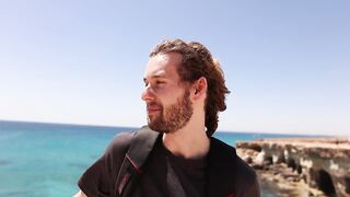 Cape Greco, Ayia Napa: 8 дел в округе, рыбалка включена