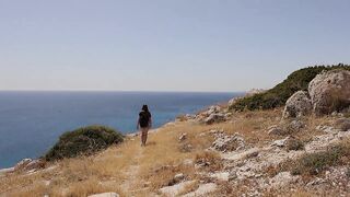 Cape Greco, Ayia Napa: 8 дел в округе, рыбалка включена