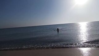 Mesaieed, Sealine Area — берег и свалы: где ловить с берега