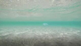 Sealine, Qatar — хороший бой рыбы: снасти и место по ветру