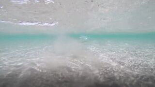 Sealine, Qatar — хороший бой рыбы: снасти и место по ветру