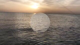 Fuwairit Beach, Doha - купание и рыбалка: где безопасно кидать