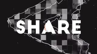 Fuwairit, Qatar - береговая рыбалка на рассвете: EP.06