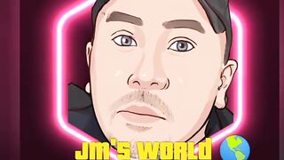 Fuwairit, Qatar - береговая рыбалка на рассвете: EP.06