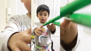 Dukhan, Zekreet, Umm Bab, Doha - маршрут выходного и рыбалка