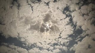 Dukhan, Zekreet, Umm Bab, Doha - маршрут выходного и рыбалка