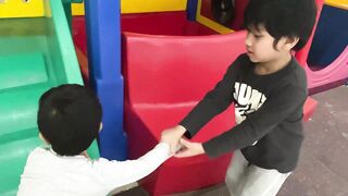 Dukhan, Zekreet, Umm Bab, Doha - маршрут выходного и рыбалка