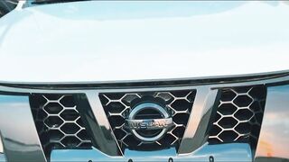 Dukhan, Zekreet, Umm Bab, Doha - маршрут выходного и рыбалка