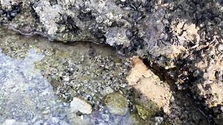 Zekreet, Qatar — первый выезд: где встать у волнореза