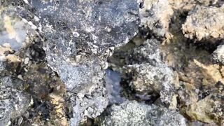 Zekreet, Qatar — первый выезд: где встать у волнореза