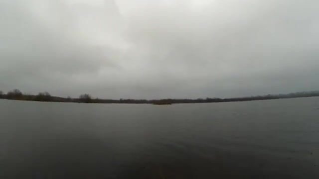 На турнире в Набада мы взяли пятое место по щуке