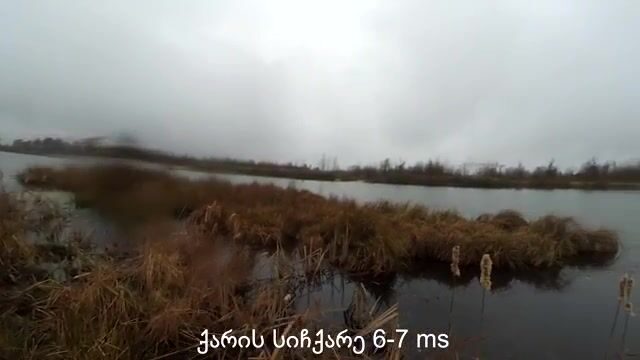 На турнире в Набада мы взяли пятое место по щуке