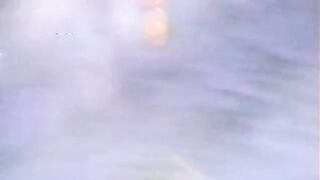 Кейп-Бройл, Ньюфаундленд: портовые воспоминания и рыболовный маршрут