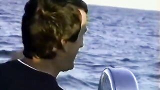 Кейп-Бройл, Ньюфаундленд: портовые воспоминания и рыболовный маршрут